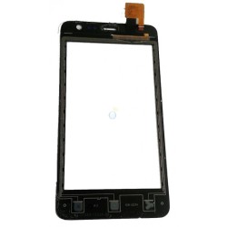 TOUCH ZTE MEO SMART A25 PRETO TOUCH ZTE MEO SMART A25 PRETO